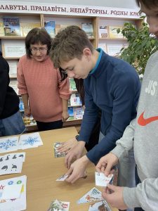 изображение viber 2026-01-06 15-31-38-740