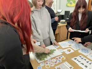 изображение viber 2026-01-06 15-31-38-982