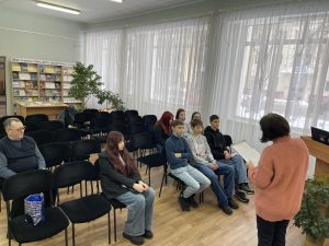 изображение viber 2026-01-06 15-31-39-438