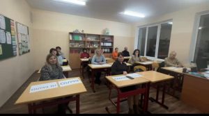 изображение viber 2026-01-06 19-49-05-233