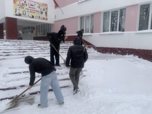 изображение viber 2026-01-09 10-33-47-769