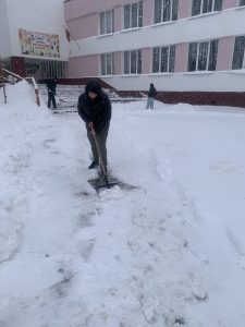 изображение viber 2026-01-09 10-33-51-746