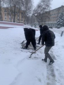 изображение viber 2026-01-09 10-33-52-093