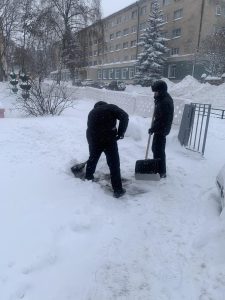 изображение viber 2026-01-09 10-33-52-446