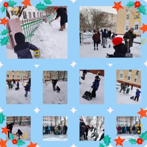 изображение viber 2026-01-10 15-53-52-415