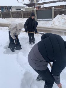 изображение viber 2026-01-12 19-38-52-110