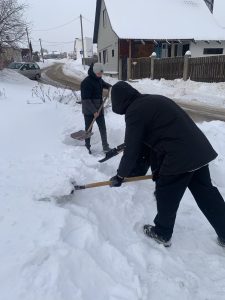 изображение viber 2026-01-12 19-38-57-185