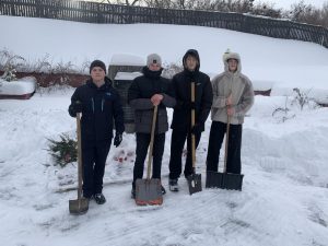 изображение viber 2026-01-12 19-38-58-123