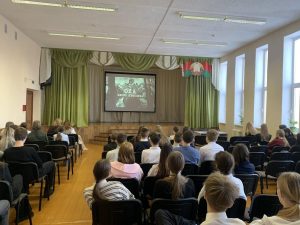 изображение viber 2026-01-14 10-27-07-122