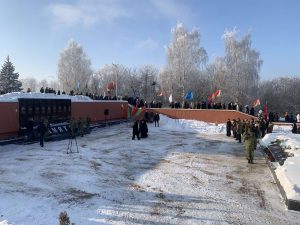 изображение viber 2026-01-14 16-18-00-578