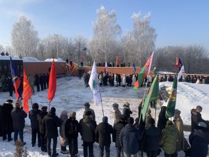 изображение viber 2026-01-14 16-18-00-894