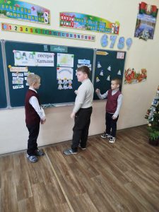 изображение viber 2026-01-14 17-16-20-062