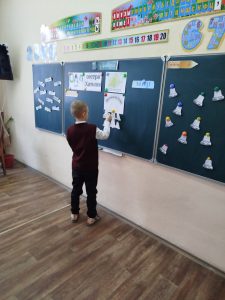 изображение viber 2026-01-14 17-16-21-196