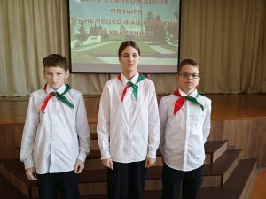 изображение viber 2026-01-14 18-33-46-662