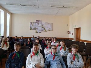 изображение viber 2026-01-14 18-34-11-732