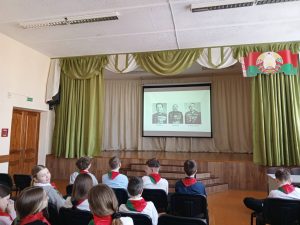 изображение viber 2026-01-14 18-34-59-923