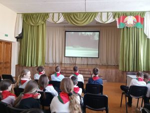 изображение viber 2026-01-14 18-35-59-158