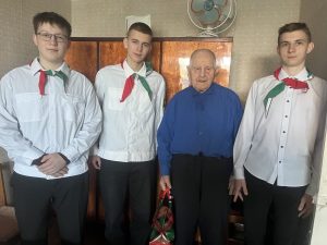 изображение viber 2026-01-14 18-45-29-323