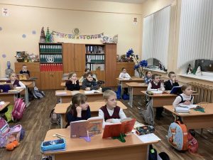 изображение viber 2026-01-14 21-51-00-897