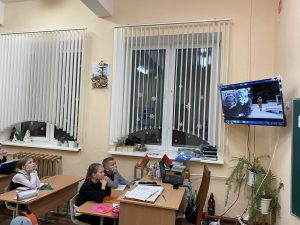 изображение viber 2026-01-14 21-51-01-538