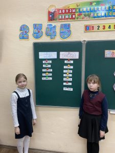 изображение viber 2026-01-14 21-51-01-848