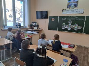 изображение viber 2026-01-14 23-48-52-346