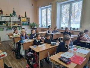 изображение viber 2026-01-14 23-48-52-390