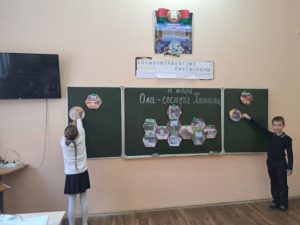 изображение viber 2026-01-14 23-48-52-436