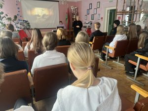 изображение viber 2026-01-15 12-38-22-420