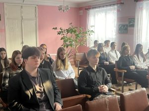 изображение viber 2026-01-15 12-38-31-190