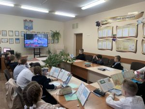 изображение viber 2026-01-15 20-21-10-513