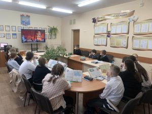 изображение viber 2026-01-15 20-21-15-975