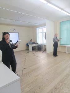 изображение viber 2026-01-17 12-11-38-405