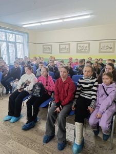 изображение viber 2026-01-17 12-11-38-566