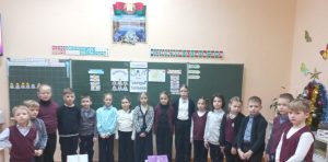 изображение viber 2026-01-17 12-15-33-083