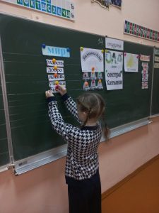 изображение viber 2026-01-17 12-15-33-526