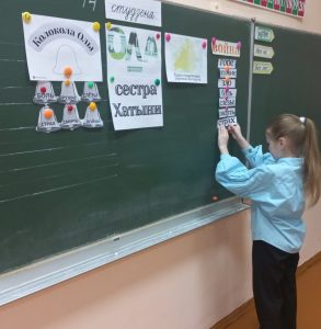 изображение viber 2026-01-17 12-15-33-758