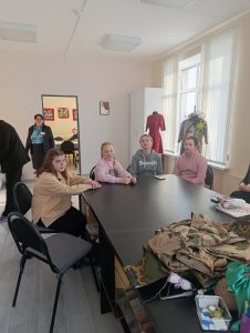 изображение viber 2026-01-17 12-19-54-108