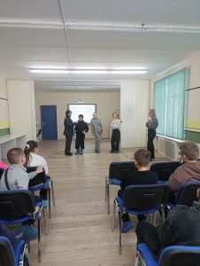 изображение viber 2026-01-17 12-19-54-253