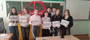 изображение viber 2026-01-17 12-20-40-909