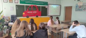 изображение viber 2026-01-17 12-20-55-279