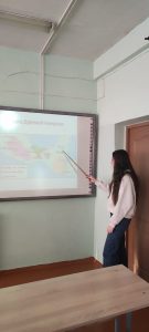 изображение viber 2026-01-17 12-20-58-114