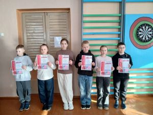 изображение viber 2026-01-17 13-09-23-601