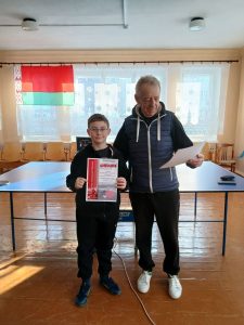 изображение viber 2026-01-17 13-09-23-886