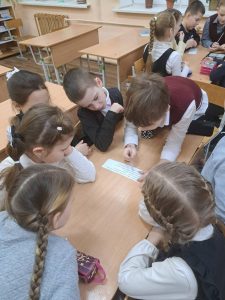 изображение viber 2026-01-19 11-34-23-425