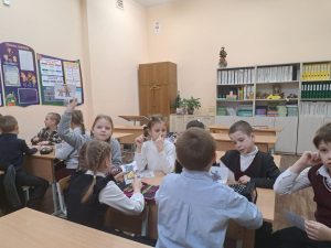 изображение viber 2026-01-19 11-34-23-451