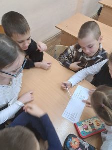 изображение viber 2026-01-19 11-34-23-593