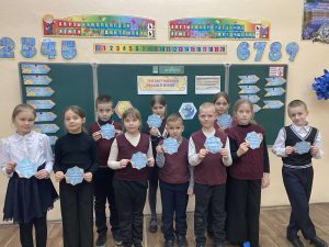 изображение viber 2026-01-19 21-56-33-587