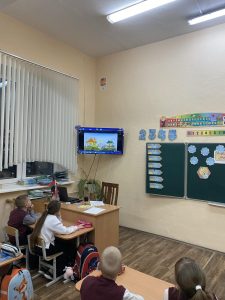 изображение viber 2026-01-19 21-56-34-076