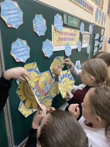 изображение viber 2026-01-19 21-56-34-320